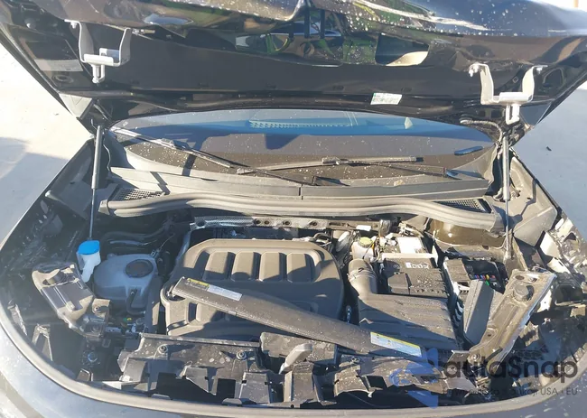 3VVLR7RM4SM026815: 44093757