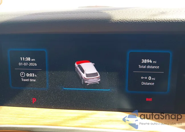 3VVLR7RM4SM026815: 44093757