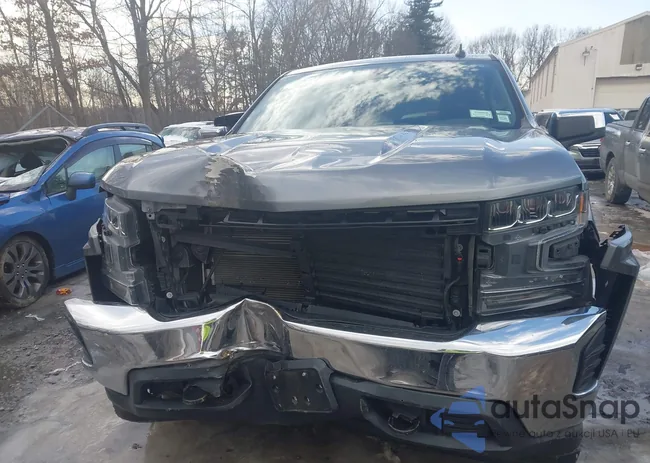 1GCRYDED1KZ348617: 44093761