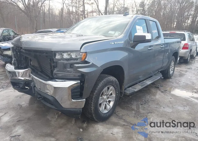 1GCRYDED1KZ348617: 44093761