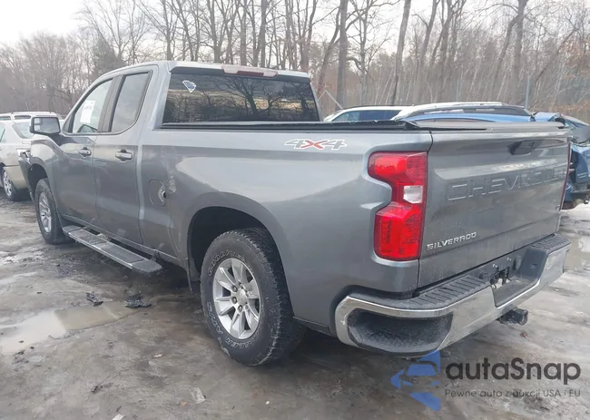 1GCRYDED1KZ348617: 44093761