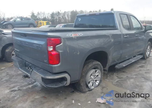 1GCRYDED1KZ348617: 44093761