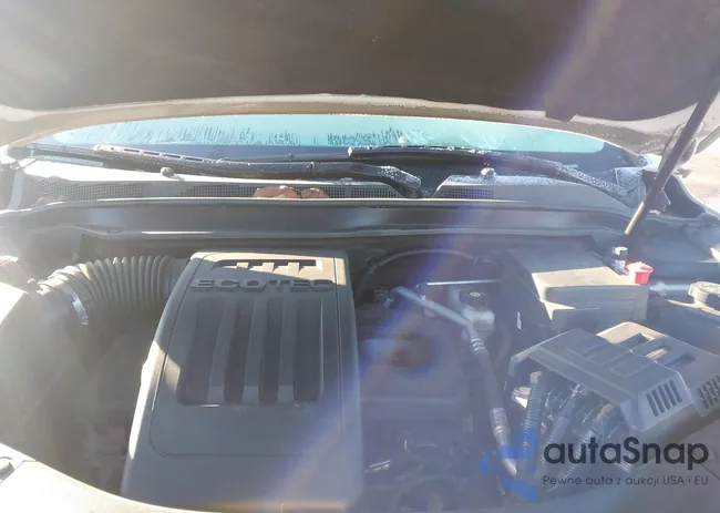 2GNALCEK0G1173837: 44093765