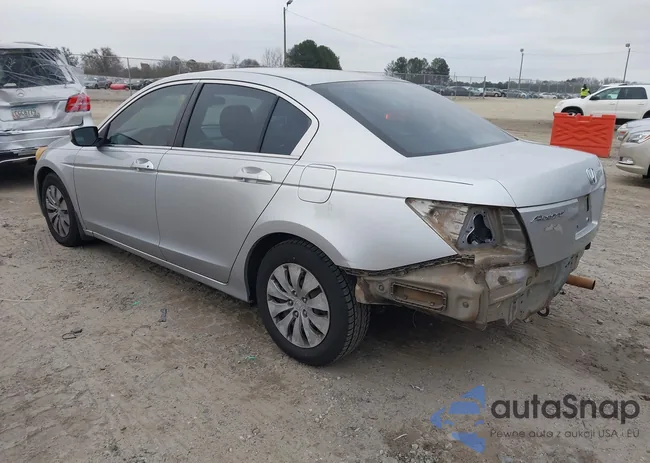 JHMCP26379C016891: 44093766