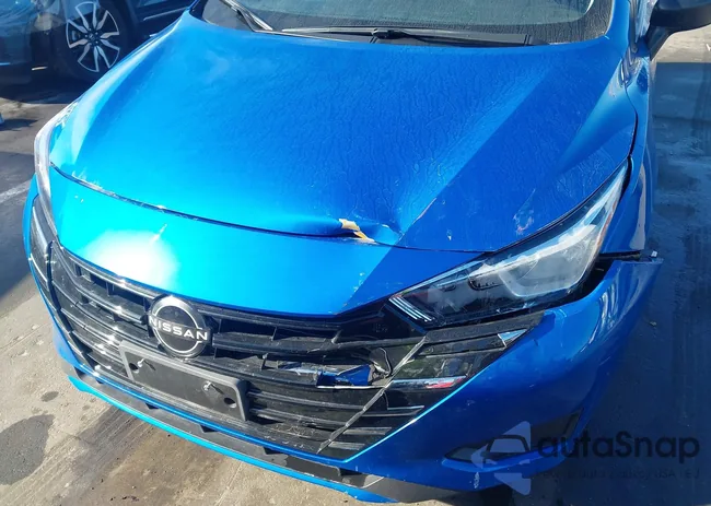 3N1CN8DV0RL904274: 44093769