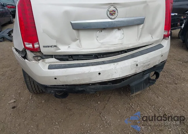 3GYFNBEY8BS543608: 44093775