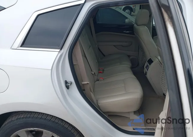 3GYFNBEY8BS543608: 44093775