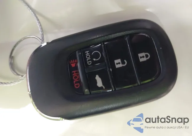 19XFL2H86PE003431: 44093782