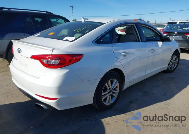 5NPE24AF3HH574858: 44093785