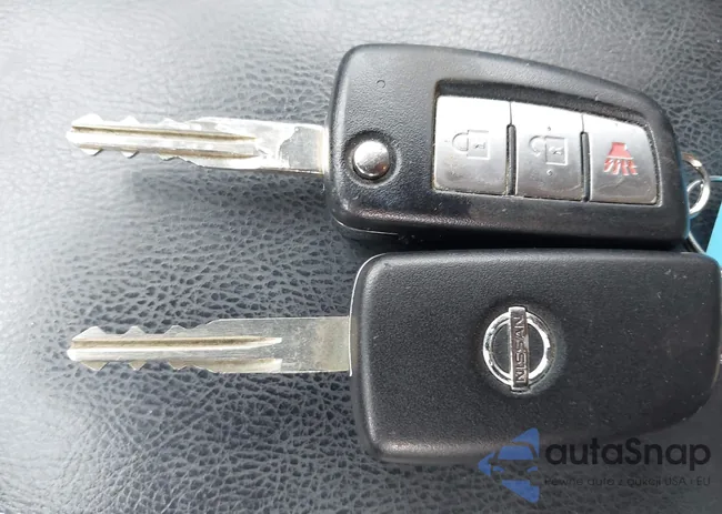 KNMAT2MV9FP561584: 44093789