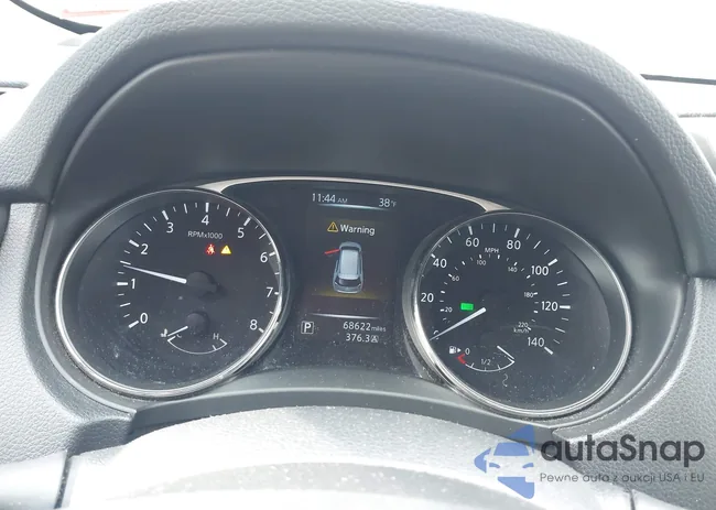 KNMAT2MV9FP561584: 44093789