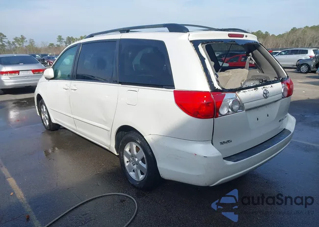 5TDZA22C66S466870: 44093790