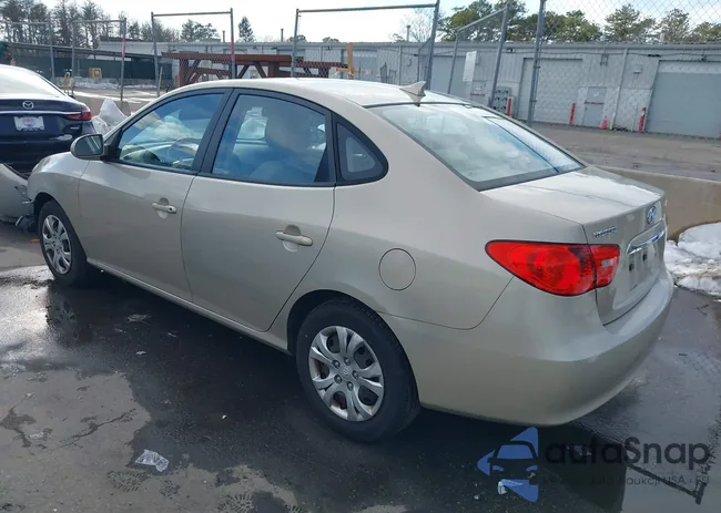 KMHDU4ADXAU146376: 44093793