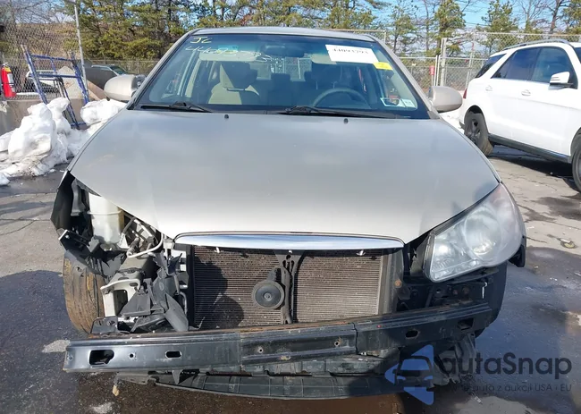 KMHDU4ADXAU146376: 44093793