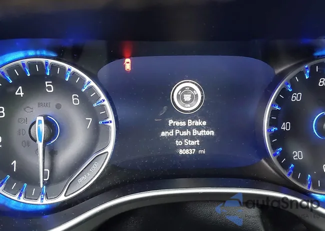 2C4RC1BG2RR128371: 44093796