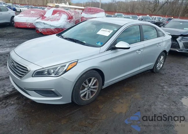 5NPE24AF4GH313009: 44093798