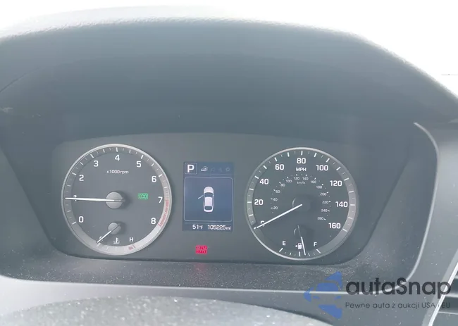 5NPE24AF4GH313009: 44093798