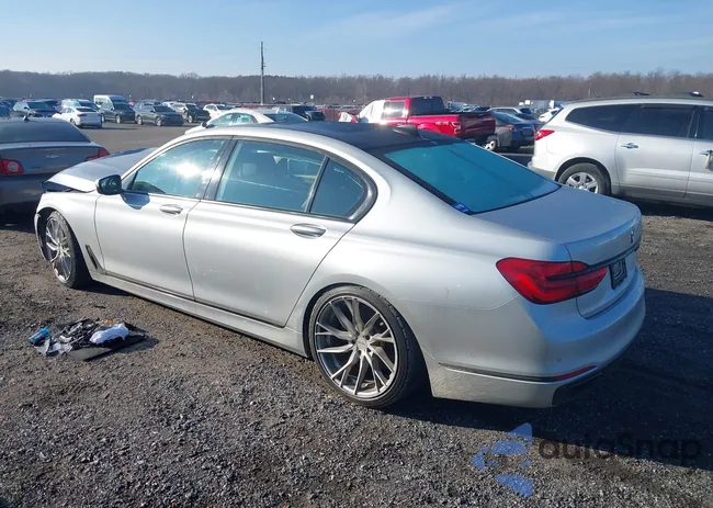 WBA7E2C56GG547792: 44093800