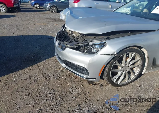 WBA7E2C56GG547792: 44093800