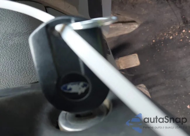 1FT7X2A65CEC20752: 44093804