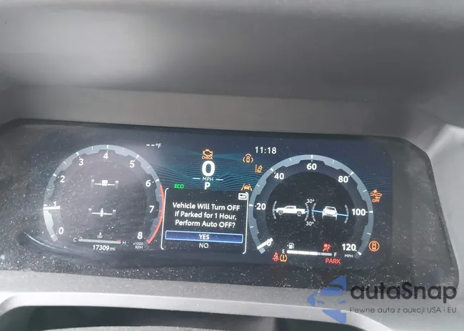 3TMLB5JN1SM160239: 44093806