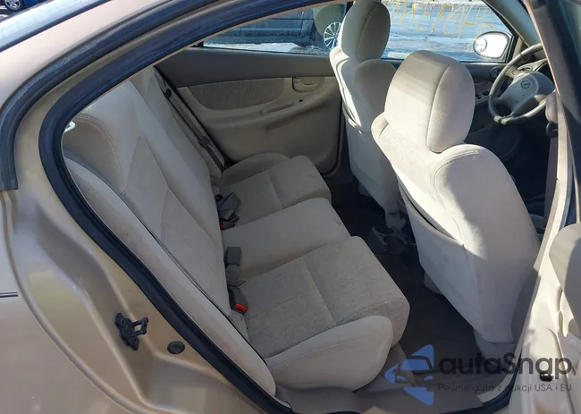 1G3NL52F42C273620: 44093807