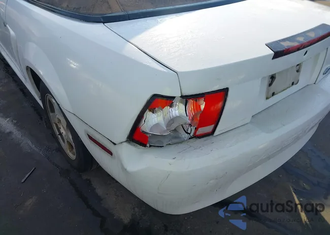 1FAFP44664F149100: 44093808