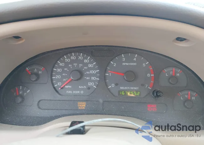 1FAFP44664F149100: 44093808