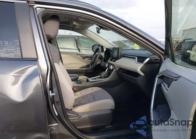 JTMW1RFV8KD004372: 44093809