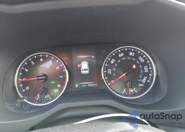 JTMW1RFV8KD004372: 44093809