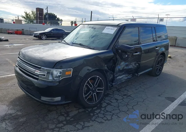 2FMGK5C8XFBA16698: 44093811