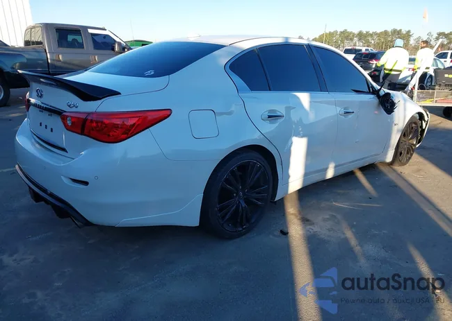 JN1EV7AP0HM733927: 44093812