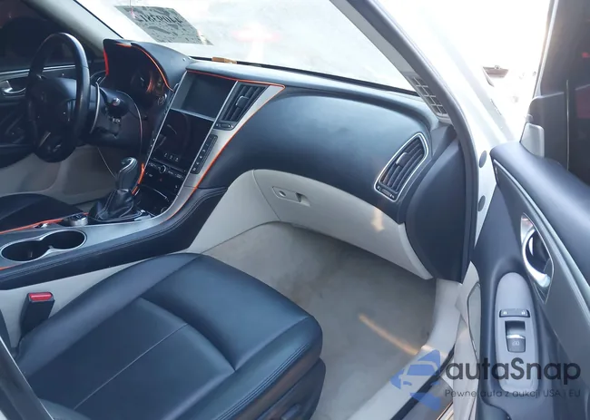 JN1EV7AP0HM733927: 44093812