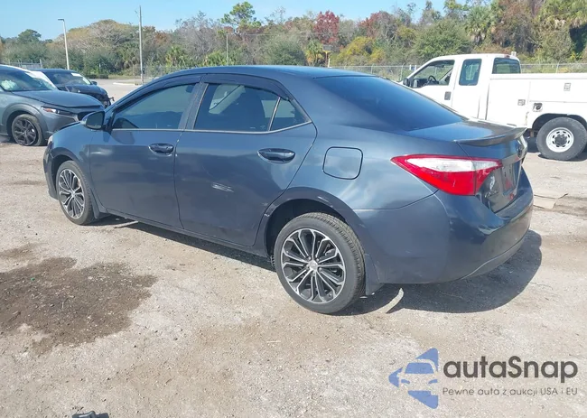 2T1BURHEXEC115364: 44093810