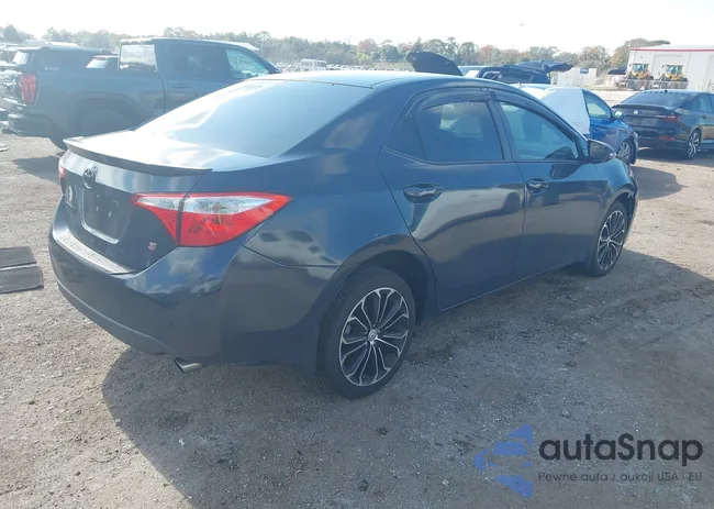 2T1BURHEXEC115364: 44093810