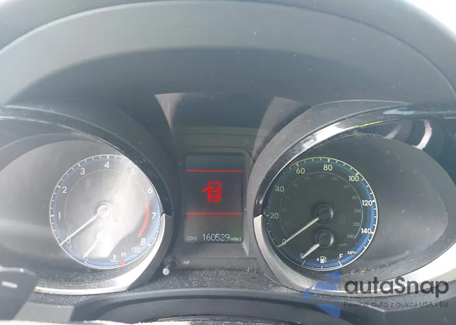 2T1BURHEXEC115364: 44093810