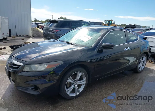 1HGCS2A85CA007792: 44093816