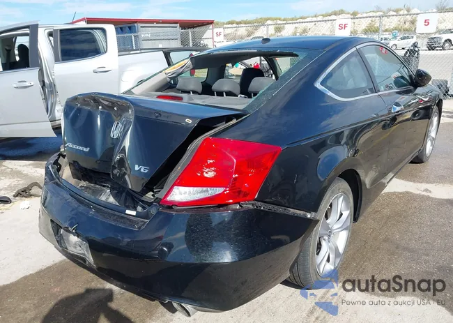 1HGCS2A85CA007792: 44093816