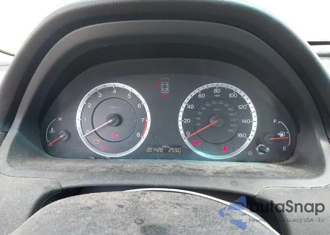 1HGCS2A85CA007792: 44093816