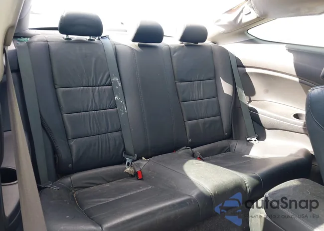 1HGCS2A85CA007792: 44093816