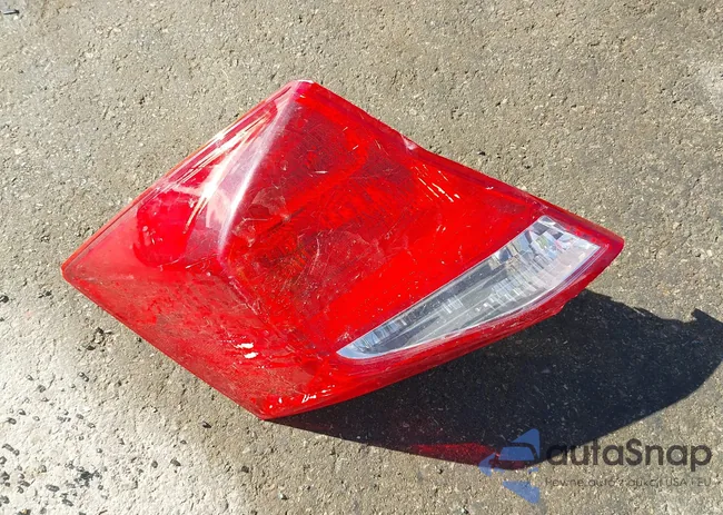 1HGCS2A85CA007792: 44093816