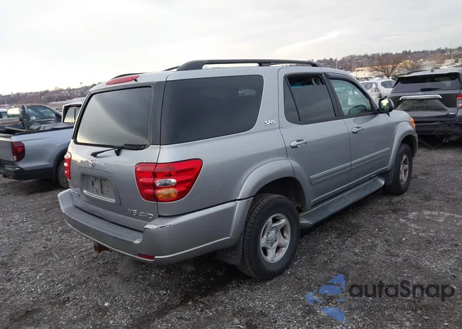 5TDBT44A41S026500: 44093817