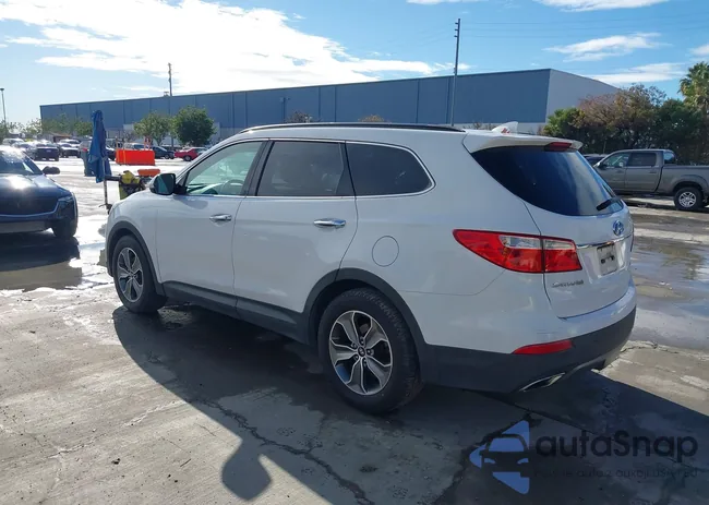 KM8SNDHF5DU010513: 44093824