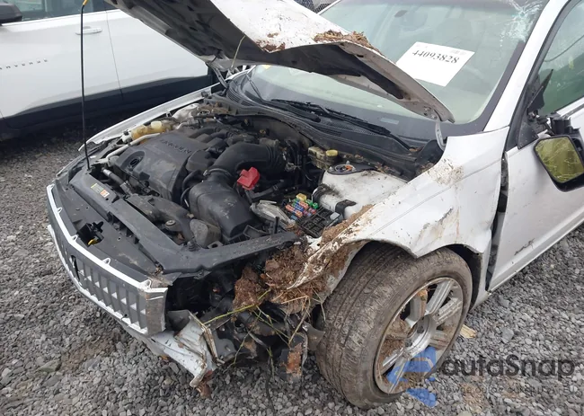 3LNHM28T87R616567: 44093828