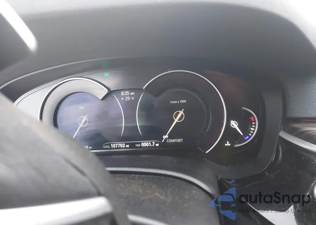 WBAJA7C54JWA71492: 44093831