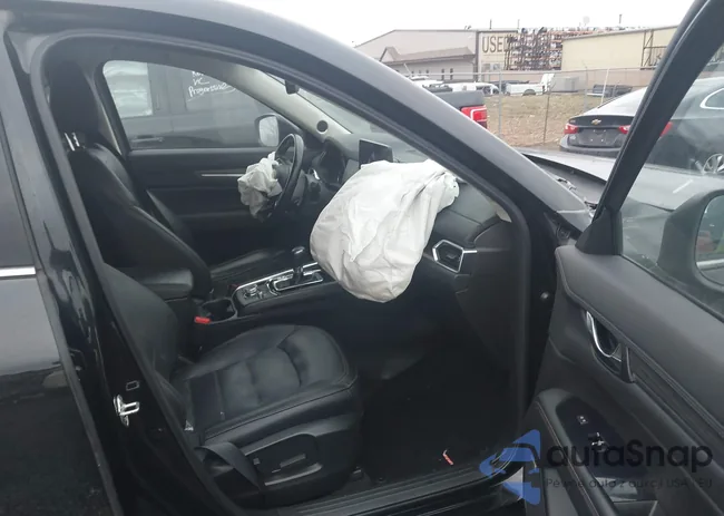 JM3KFBDM8M0366012: 44093839