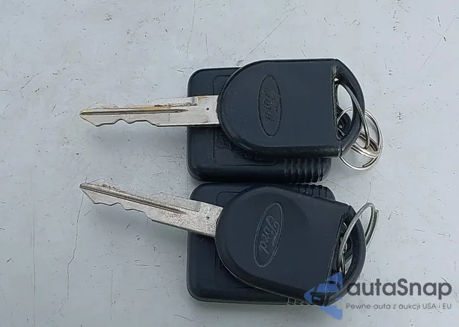 1FTFW1EV9AFC28533: 44093840