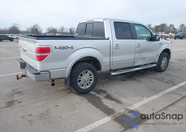 1FTFW1EV9AFC28533: 44093840