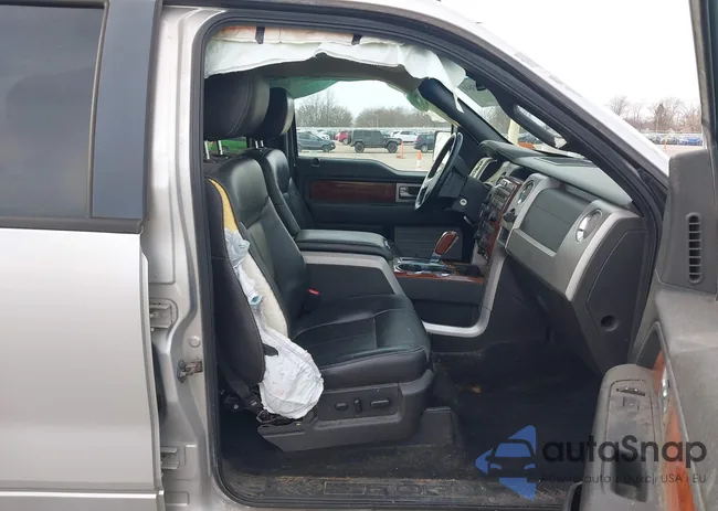 1FTFW1EV9AFC28533: 44093840