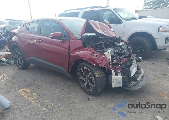 JTNKHMBX7J1005769: 44093844